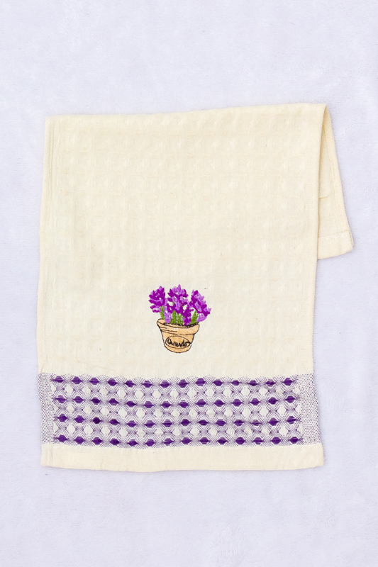 Рушник кухонний